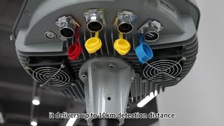 DGA01