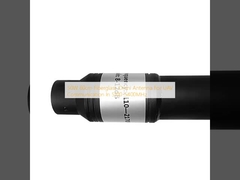 Antenna Omni de fibra de vidrio de 50W 60cm para la comunicación de UAV en 5100-5400MHz