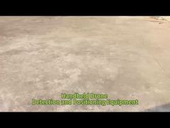 Los requisitos de seguridad de los vehículos