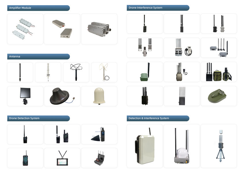 China Shenzhen Ladasky Technology Co.，Ltd Perfil de la empresa 