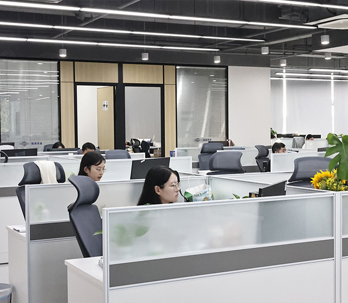 China Shenzhen Ladasky Technology Co.，Ltd Perfil de la compañía