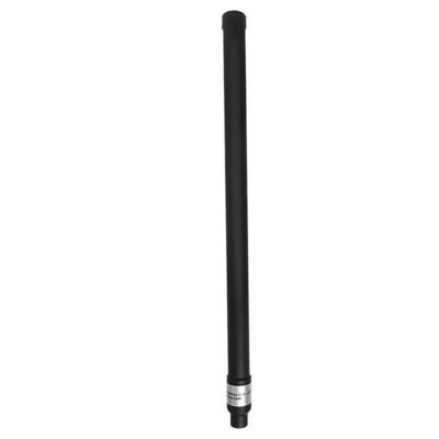 2.4G 30W Omnidirectional Anti Drone Antenna 600mm Long 20mm Dia. For Outdoor
