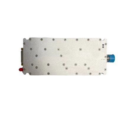 comprar 710-760Mhz Planitud de potencia 5 dBi 100W módulo amplificador RF para FPV equipo Autel Dji Fabricación en línea