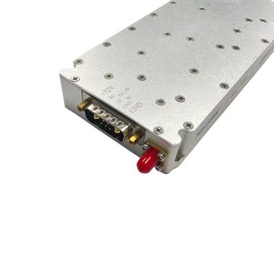 comprar Modulo de amplificador de potencia RF de 100 W de protección VSWR para equipos FPV Fabricación en línea