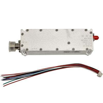 comprar Módulo de amplificador de RF estable 840-930M de 50 W para Autel Mavic 3 Contador FPV C-UAS Fabricación en línea