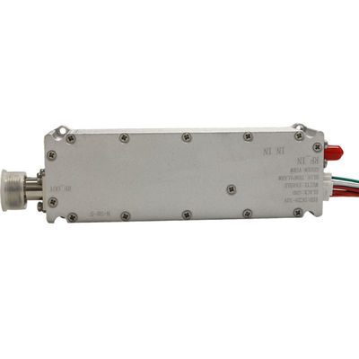 comprar 1160-1300MHz Módulo de amplificador de energía RF de 50W para equipos FPV Autel Dji Fabricación en línea