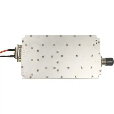comprar 900-1000Mhz 100W GaN Amplificador para módulo de contador de drones en el amplificador de potencia RF Anti Autel Fabricación en línea