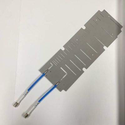 comprar 120 mm de largo SMA-J Contador de drones de PCB Antena con cables RG141 Fabricación en línea