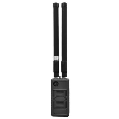 700-1000MHz +433mhz Handled Anti Fpv System