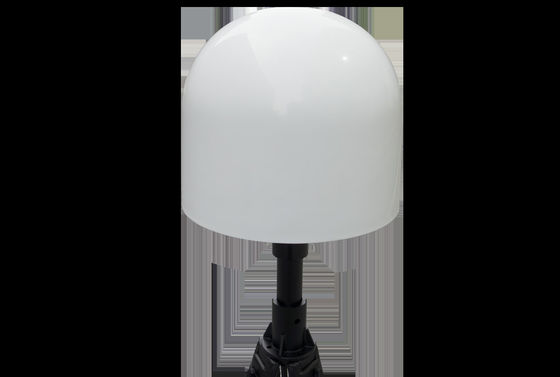 comprar Equipo de defensa FPV montado en vehículo Equipo fijo de detección y bloqueo de drones Fabricación en línea