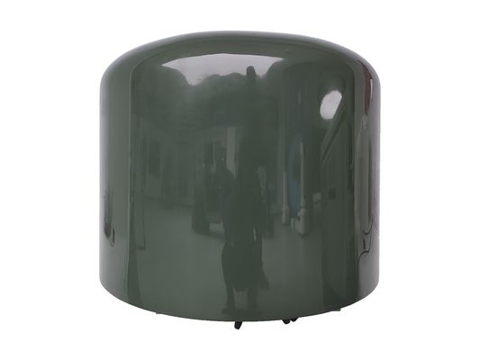 300mh-6GHz full band DR100-C8 Vehicle-Mounted FPV Defense Equipment anti drone system anti drone defense fiexed still