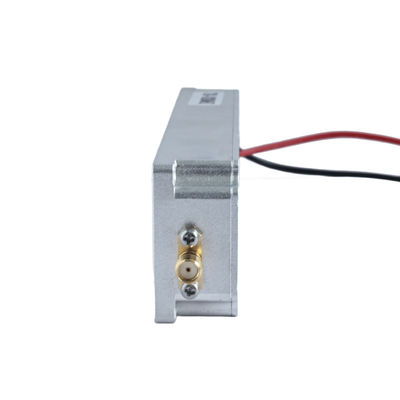 comprar Módulo GaN de 50W 750-1050MHz supresor de RF anti drones Fabricación en línea