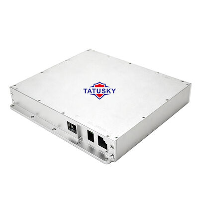 comprar Módulo profesional de espionaje de drones Sistema anti-drones Control de interferencia y posicionamiento de RF Módulo de sistema de seguridad y defensa Módulo de drones Aiti Otros productos de seguridad y protección Fabricación en línea