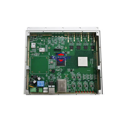 Professional Drone Spoofing Module | Anti-Drone System | RF Interference & Positioning Control | Security & Defense System Module | Aiti-Drone Module | Other security & Protection Products