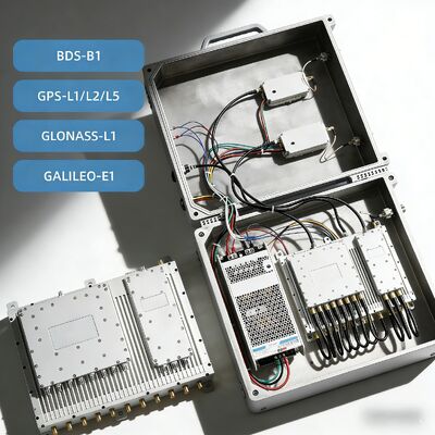 comprar Drone Spoofer AY-6 5KM~ 20KPortable Decepción de navegación de frecuencia completa GNSS GPS GLONASS Galileo Anti-Drone Jammer Expulsión y aterrizaje forzado UAV Fpv DjLDK-AY-6 Sistema de espionaje modular multibanda Fabricación en línea