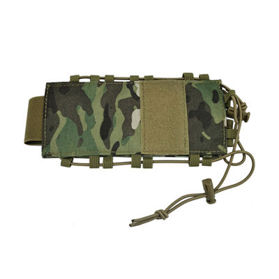 700-1000MHz 2.4GHz Anti FPV Anti Drone Suppressor