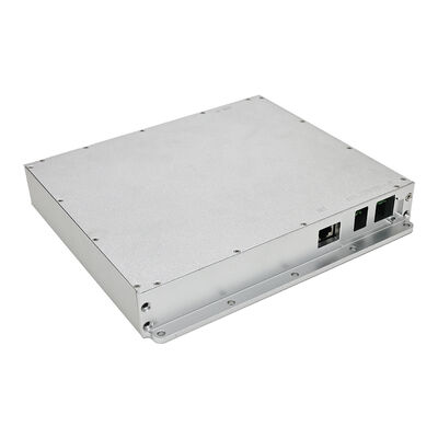 LDK-DX-02B4 Multi-Channel GNSS Spoofing Board with Intelligent Power Management and Rapid Cold Start for Anti-UAV Navigation Simulation